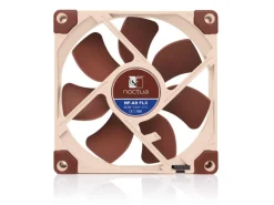 Noctua PC-Lüfter NF-A9 FLX