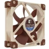 Noctua PC-Lüfter NF-A9 PWM