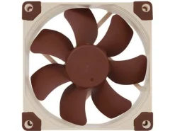 Noctua PC-Lüfter NF-A9 PWM