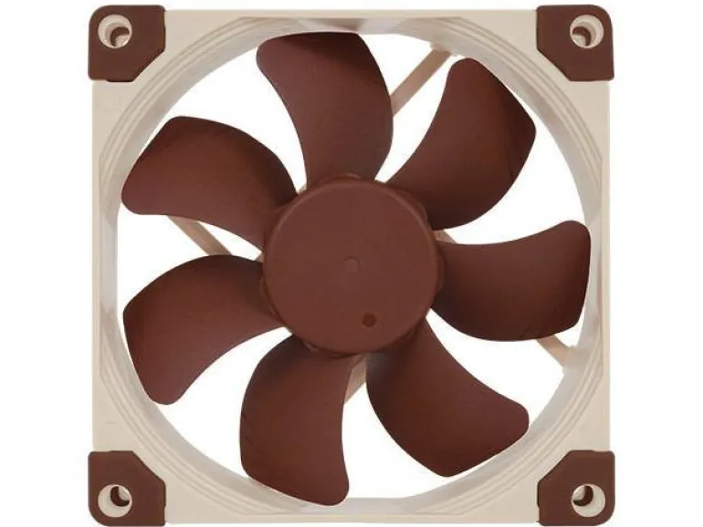 Noctua PC-Lüfter NF-A9 PWM