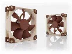 Noctua PC-Lüfter NF-A9 PWM