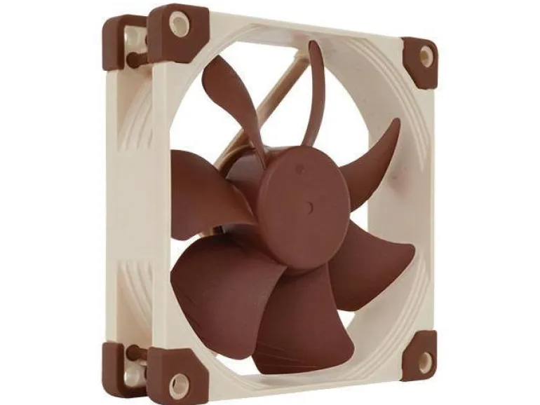 Noctua PC-Lüfter NF-A9 PWM