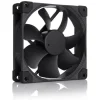 Noctua PC-Lüfter NF-A9 PWM chromax