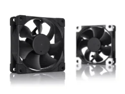 Noctua PC-Lüfter NF-A8 PWM chromax