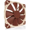 Noctua PC-Lüfter NF-A20 5V PWM