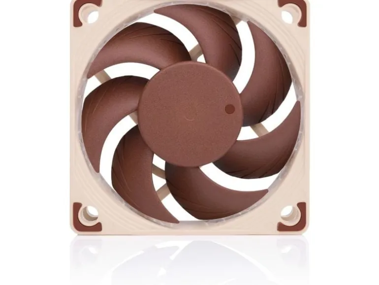 Noctua PC-Lüfter NF-A6x15