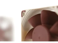 Noctua PC-Lüfter NF-A6x25 FLX