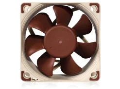 Noctua PC-Lüfter NF-A6x25 FLX