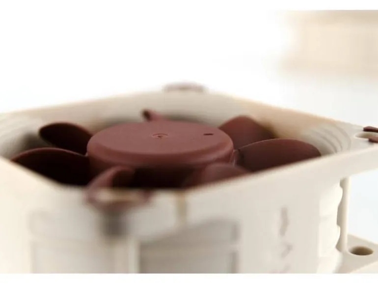 Noctua PC-Lüfter NF-A6x25 FLX