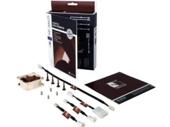 Noctua PC-Lüfter NF-A6x25 FLX