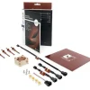 Noctua PC-Lüfter NF-A4x20 FLX