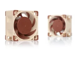 Noctua PC-Lüfter NF-A4x20 FLX