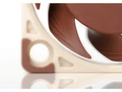 Noctua PC-Lüfter NF-A4x20 FLX