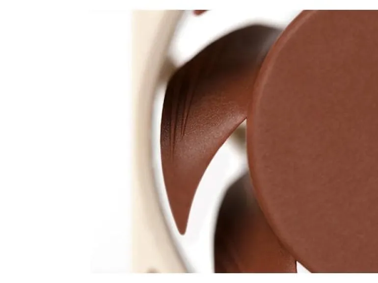 Noctua PC-Lüfter NF-A4x20 FLX