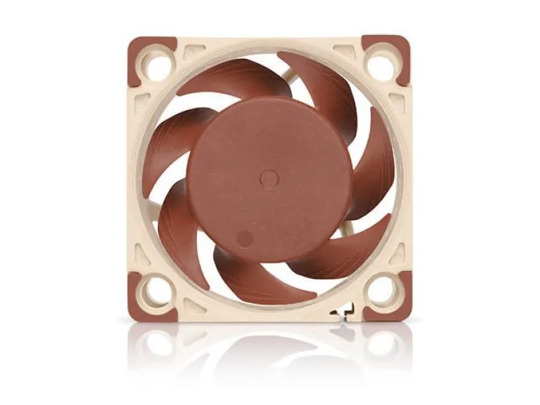 Noctua PC-Lüfter NF-A4x20 FLX