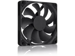 Noctua PC-Lüfter NF-A9x14 HS-PWM chromax