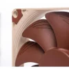Noctua PC-Lüfter NF-A9x14 PWM