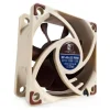 Noctua PC-Lüfter NF-A6x25 PWM