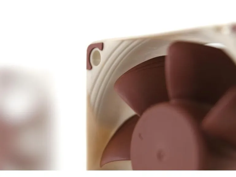 Noctua PC-Lüfter NF-A6x25 PWM
