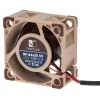 Noctua PC-Lüfter NF-A4x20 5V