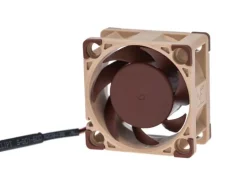 Noctua PC-Lüfter NF-A4x20 5V
