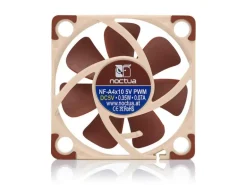 Noctua PC-Lüfter NF-A4x10 5V PWM