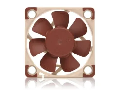Noctua PC-Lüfter NF-A4x10 5V PWM
