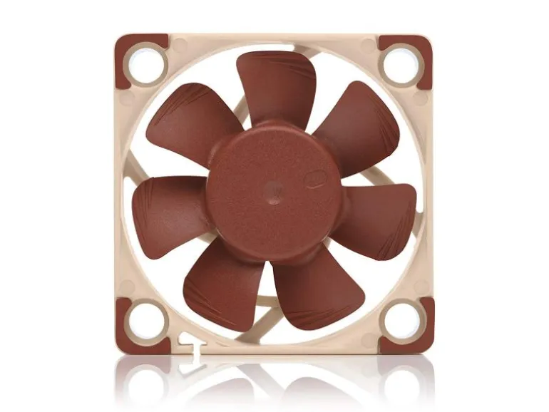Noctua PC-Lüfter NF-A4x10 5V PWM