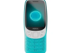 Nokia 3210 4G Blau