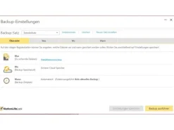 Norton Norton 360 for Gamers Box, Vollversion, 3 PC, 1 Jahr