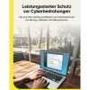 Norton VPN Plus ESD, Vollversion, 5 PC, 1Jahr, 10 GB
