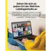 Norton VPN Standard ESD, Vollversion, 1 PC, 1Jahr