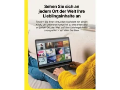 Norton VPN Standard ESD, Vollversion, 1 PC, 1Jahr