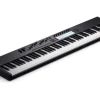 Novation Keyboard Controller Launchkey 88 Mk4