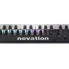 Novation Keyboard Controller Launchkey Mini 25 Mk4