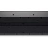 Novation Keyboard Controller Launchkey 49 Mk4