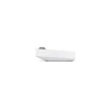 Novation Keyboard Controller Launchkey 49 White