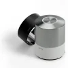 NUKI Access Kit PRO (5th Gen) CH-Zylinder Weiss