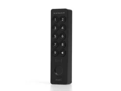 NUKI Home Set ULTRA Schwarz/Grau