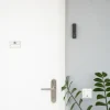 NUKI Multireader Keypad 2 mit Fingerprint