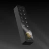 NUKI Multireader Keypad 2 NFC