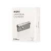NUKI Universal Cylinder EU Grau