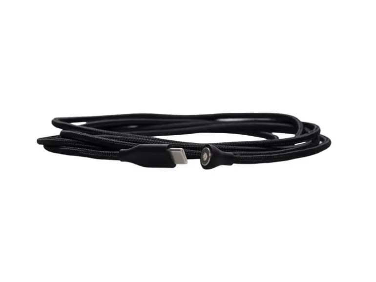 NUKI USB-C Ladekabel für Smart Lock Pro (5th Gen)