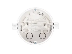 2N Unterputzgehäuse Indoor Flush Box
