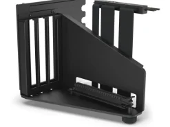 NZXT Vertikaler GPU-Montagesatz Schwarz
