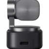Obsbot USB Kamera Tiny 3 4K 30 fps
