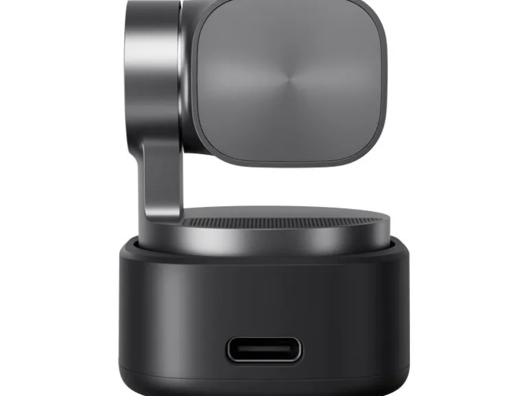 Obsbot USB Kamera Tiny 3 4K 30 fps