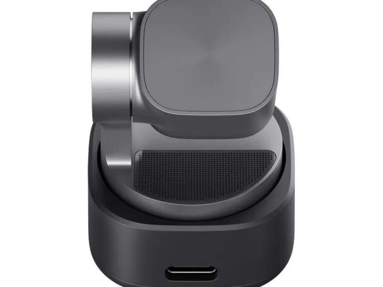 Obsbot USB Kamera Tiny 3 4K 30 fps