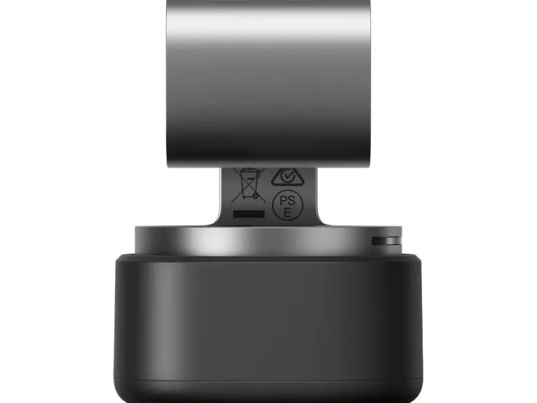 Obsbot USB Kamera Tiny 3 4K 30 fps