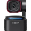 Obsbot USB Kamera Tiny 3 Lite 4K 30 fps